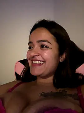 Manu 2002  online show from 21, 10, 2025