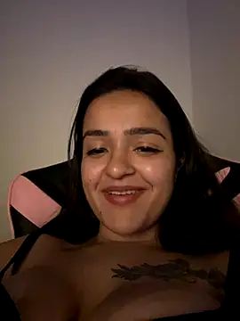 Manu 2002  online show from 23, 10, 2025