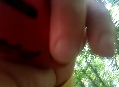 lucka1234 online show from 19, 4, 2026