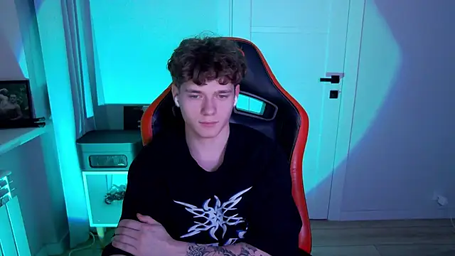 DanyDavis online show from 16, 1, 2026