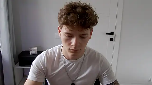 DanyDavis online show from 5, 4, 2026