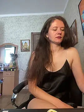 Snapshot of MariannaSida chatting on 29, 5, 2026 MariannaSida online show from 29, 5, 2026