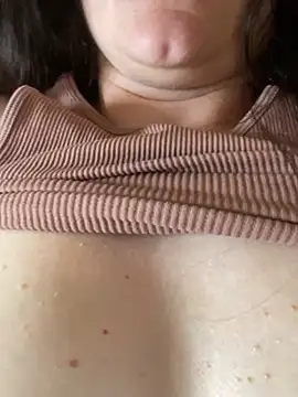 Snapshot of MariannaSida chatting on 14, 7, 2026 MariannaSida online show from 14, 7, 2026