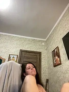Snapshot of MariannaSida chatting on 23, 7, 2026 MariannaSida online show from 23, 7, 2026