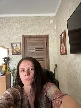 Snapshot of MariannaSida chatting on 28, 7, 2026 MariannaSida online show from 28, 7, 2026