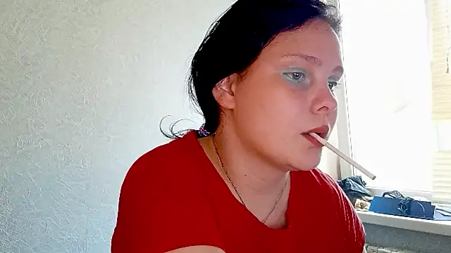 Snapshot of SweetPiggyx chatting on 3, 6, 2026 SweetPiggyx online show from 3, 6, 2026