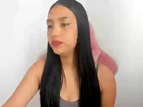 Snapshot of karely_sweet_ chatting on 15, 6, 2026 karely sweet online show from 15, 6, 2026