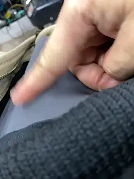 Snapshot of m4m4m4m chatting on 22, 11, 2025 m4m4m4m online show from 22, 11, 2025