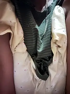 Desi Bhabi 01 online show from 2, 10, 2025