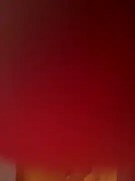 Desi Bhabi 01 online show from 17, 2, 2026