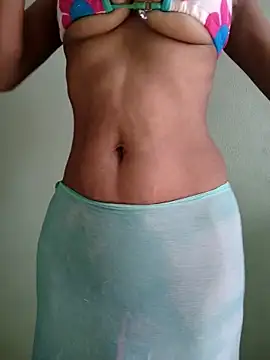 Desi Bhabi 01 online show from 6, 3, 2026