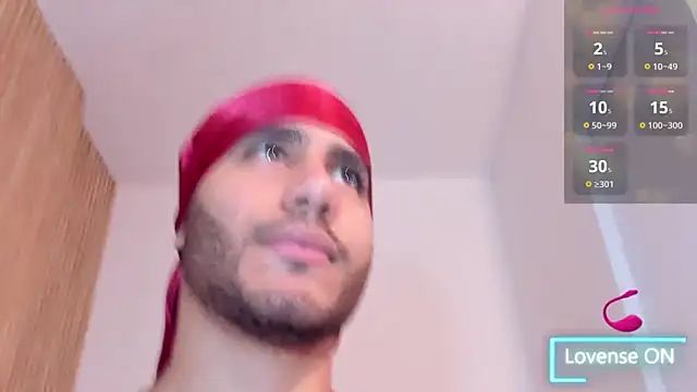 ibraiimm online show from 19, 11, 2025