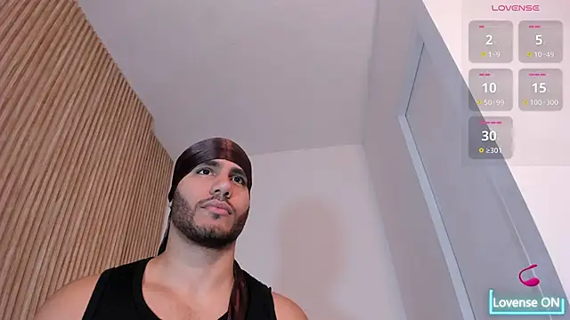 ibraiimm online show from 22, 11, 2025