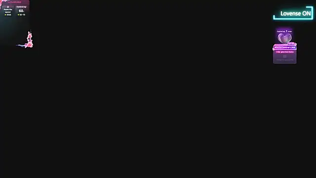 Milfysis online show from 3, 2, 2026