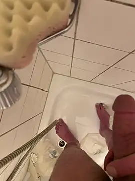 Mamio26 online show from 1, 3, 2026