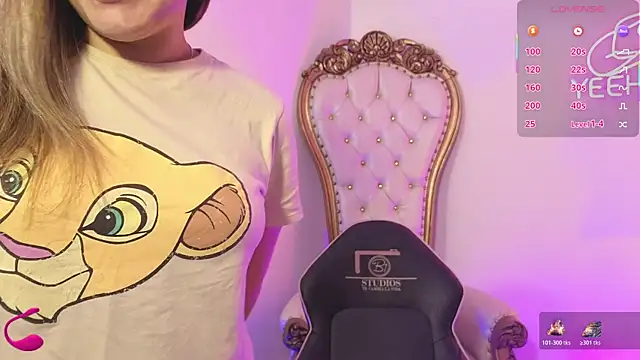 saaya tay online show from 19, 11, 2025