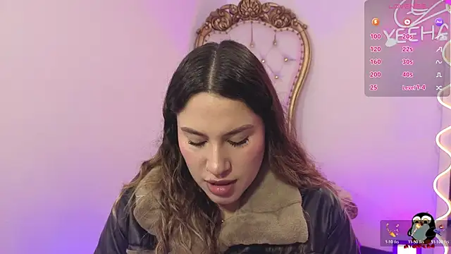 saaya tay online show from 22, 11, 2025