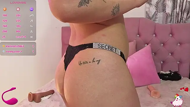 saaya tay online show from 21, 12, 2025