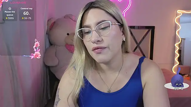 saaya tay online show from 30, 5, 2026