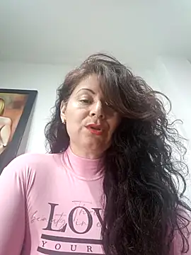 lunadicty online show from 27, 2, 2025