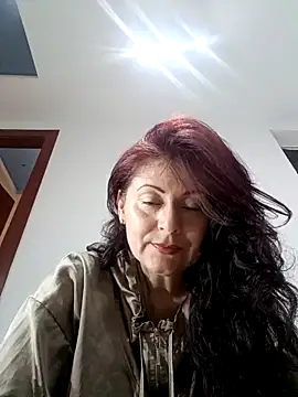 lunadicty online show from 27, 9, 2025