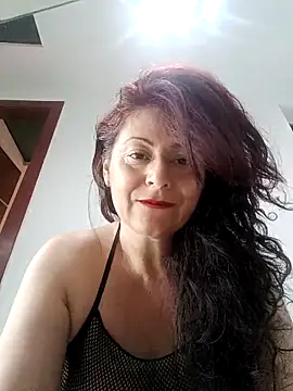 lunadicty online show from 1, 10, 2025