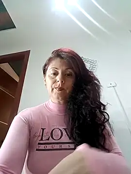 lunadicty online show from 8, 11, 2025