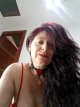 lunadicty online show from 4, 12, 2025