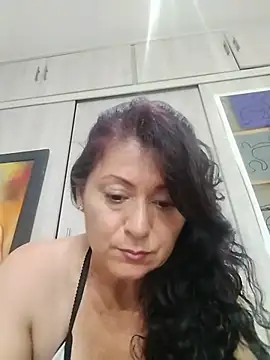 lunadicty online show from 21, 5, 2026