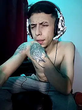 Snapshot of Chris__Jones chatting on 11, 9, 2025 Chris Jones online show from 11, 9, 2025