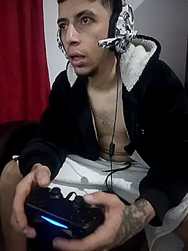 Snapshot of Chris__Jones chatting on 27, 9, 2025 Chris Jones online show from 27, 9, 2025