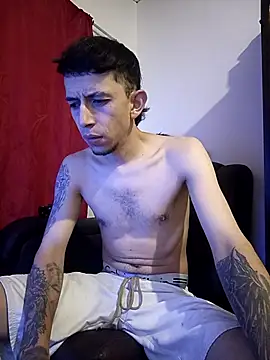 Snapshot of Chris__Jones chatting on 30, 9, 2025 Chris Jones online show from 30, 9, 2025