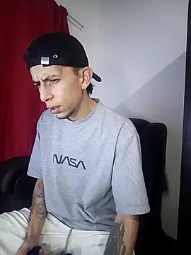 Snapshot of Chris__Jones chatting on 1, 10, 2025 Chris Jones online show from 1, 10, 2025