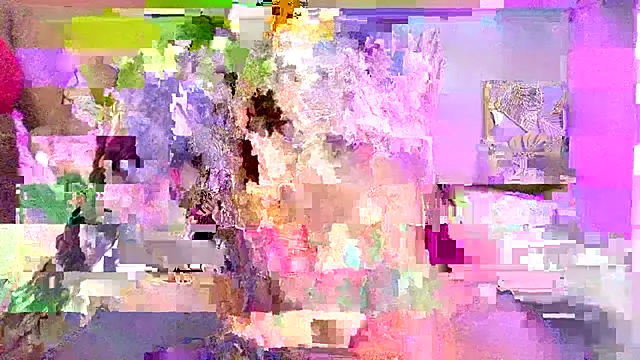 Snapshot of RachelStonne chatting on 23, 10, 2025 RachelStonne online show from 23, 10, 2025