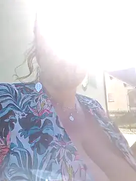 chupasexy online show from 25, 5, 2026