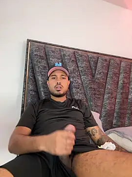 PapiStan online show from 29, 10, 2025