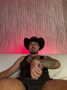 PapiStan online show from 11, 1, 2026