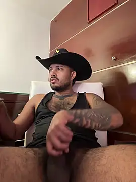 PapiStan online show from 5, 4, 2026