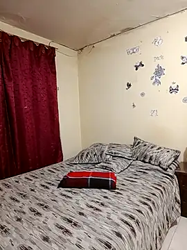 Snapshot of katrina_perez chatting on 19, 3, 2025 katrina perez online show from 19, 3, 2025