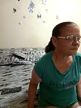 Snapshot of katrina_perez chatting on 20, 3, 2025 katrina perez online show from 20, 3, 2025