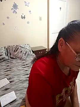 Snapshot of katrina_perez chatting on 20, 3, 2025 katrina perez online show from 20, 3, 2025