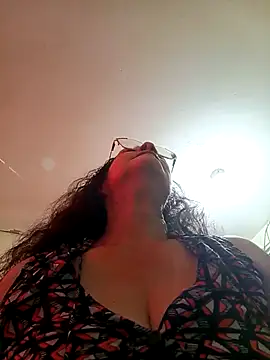 Snapshot of katrina_perez chatting on 21, 3, 2025 katrina perez online show from 21, 3, 2025