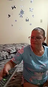 Snapshot of katrina_perez chatting on 21, 3, 2025 katrina perez online show from 21, 3, 2025