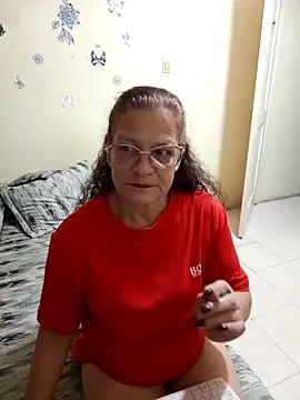 Snapshot of katrina_perez chatting on 23, 3, 2025 katrina perez online show from 23, 3, 2025