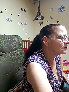 Snapshot of katrina_perez chatting on 11, 9, 2025 katrina perez online show from 11, 9, 2025