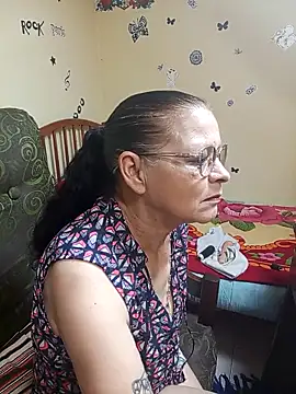 Snapshot of katrina_perez chatting on 16, 9, 2025 katrina perez online show from 16, 9, 2025