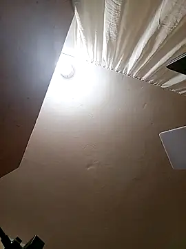 Snapshot of katrina_perez chatting on 18, 9, 2025 katrina perez online show from 18, 9, 2025