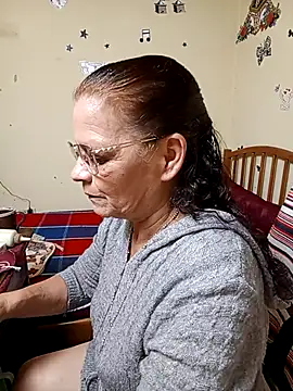 Snapshot of katrina_perez chatting on 24, 9, 2025 katrina perez online show from 24, 9, 2025