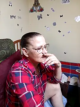 Snapshot of katrina_perez chatting on 5, 10, 2025 katrina perez online show from 5, 10, 2025