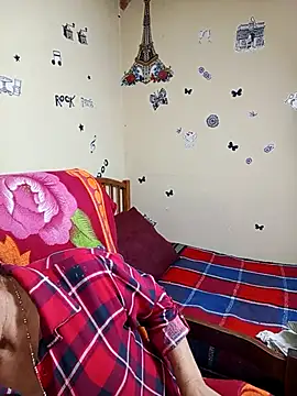 Snapshot of katrina_perez chatting on 7, 10, 2025 katrina perez online show from 7, 10, 2025